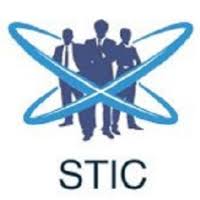 STIC Logo